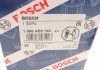 Регулятор генератора BOSCH 1986AE0140 (фото 9)