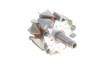 Ротор BOSCH 1986AE0763 (фото 2)