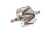 Ротор BOSCH 1986AE0763 (фото 3)