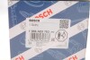 Ротор BOSCH 1986AE0763 (фото 4)