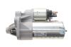 Стартер BOSCH 1986S00574 (фото 1)