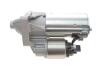 Стартер BOSCH 1986S00574 (фото 5)