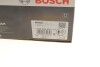 Стартер BOSCH 1986S00578 (фото 6)