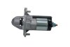 Стартер BOSCH 1986S00650 (фото 1)