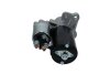 Стартер BOSCH 1986S00650 (фото 2)