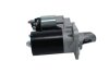 Стартер BOSCH 1986S00650 (фото 3)