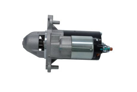 Стартер BOSCH 1986S00650