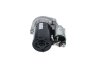 Стартер BOSCH 1986S00669 (фото 2)