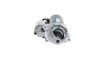 Стартер BOSCH 1986S00669 (фото 4)