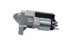 Стартер BOSCH 1986S00679 (фото 1)