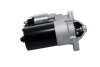 Стартер BOSCH 1986S00679 (фото 3)