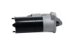 Стартер BOSCH 1986S00732 (фото 3)