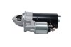 Стартер BOSCH 1986S00756 (фото 1)