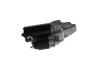 Стартер BOSCH 1986S00772 (фото 5)