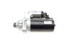 Стартер BOSCH 1986S00802 (фото 8)