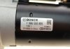 Стартер BOSCH 1986S00895 (фото 9)