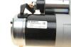 Стартер BOSCH 1986S00921 (фото 7)