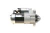 Стартер BOSCH 1986S00921 (фото 8)