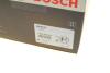 Стартер BOSCH 1986S00921 (фото 9)