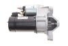 Стартер BOSCH 1986S01006 (фото 1)