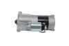 Стартер BOSCH 1986S01120 (фото 1)