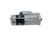 Стартер BOSCH 1986S01120 (фото 3)