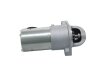 Стартер BOSCH 1986S01130 (фото 3)