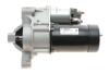 Стартер BOSCH 1986S01146 (фото 1)