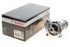 Стартер BOSCH 1986S01146 (фото 2)