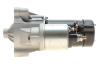 Стартер BOSCH 1986S01146 (фото 4)