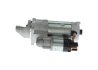 Стартер BOSCH 1986S10038 (фото 2)