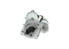 Стартер BOSCH 1986S10038 (фото 4)