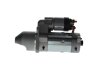 Стартер BOSCH 1986S10039 (фото 1)
