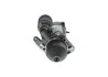 Стартер BOSCH 1986S10039 (фото 3)