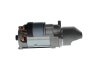Стартер BOSCH 1986S10039 (фото 5)