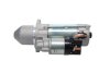Стартер BOSCH 1986S10041 (фото 1)