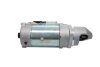 Стартер BOSCH 1986S10041 (фото 3)