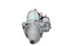 Стартер BOSCH 1986S10041 (фото 4)