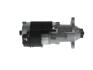 Стартер BOSCH 1986S10043 (фото 3)