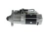 Стартер BOSCH 1986S10123 (фото 1)