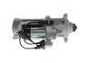 Стартер BOSCH 1986S10123 (фото 3)