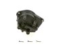 Крышка распределителя зажигания Nissan Primera BOSCH 1987233110 (фото 1)