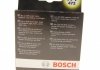 Лампа галогенна Plus 90 H4 12V 60/55W (2 шт.) BOSCH 1 987 301 074 (фото 7)