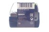 Набір ламп H1+/ P21W,PY21W,P21/5W,R5W,W5W, запобіжники:15A,20A,30A BOSCH 1987301102 (фото 2)