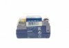ЛАМПА H1/H7 MAXIBOX12V BOSCH 1987301120 (фото 4)