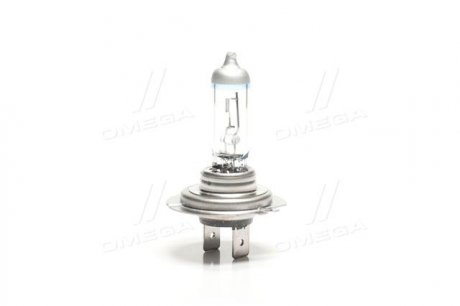 Лампа розжарювання H7 GIGALIGHT 120 BOSCH 1 987 301 170