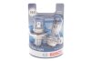 ЛАМПА PURE LIGHT BOSCH 1987301410 (фото 1)