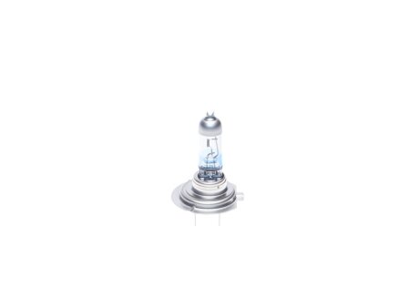 Лампа розжарювання H7 12V BOSCH 1987301431