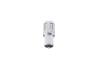 LED Gigalight Автолампа P21W 2шт. цвет./температура - холодный 6000K BOSCH 1987301517 (фото 3)