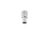 LED Gigalight Автолампа P21W 2шт. цвет./температура - холодный 6000K BOSCH 1987301517 (фото 4)